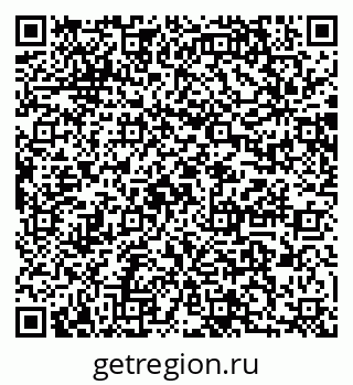 79064864590