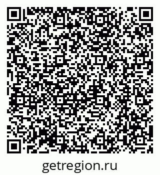 79064864591