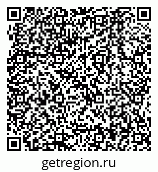 79064864592