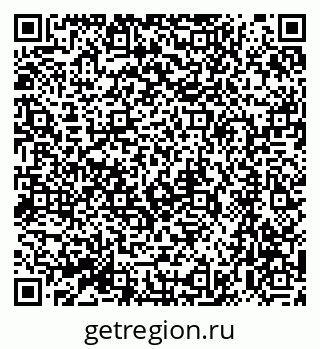 79064864593
