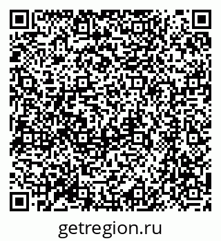 79064864595