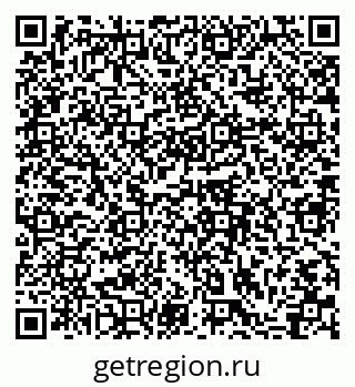 79064864596