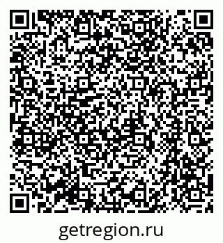 79064864597