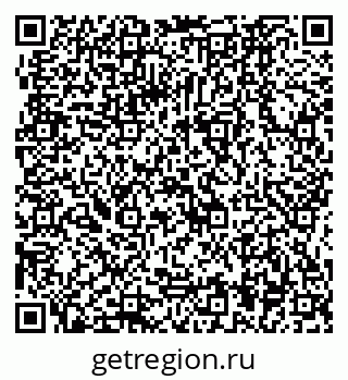 79064864598