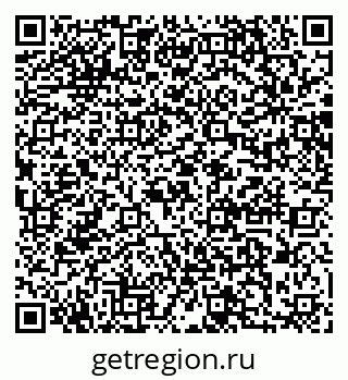 79064864600