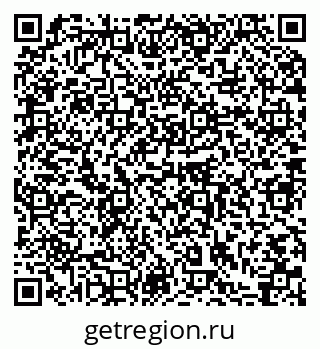 79064864602
