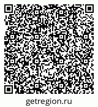 79064864603