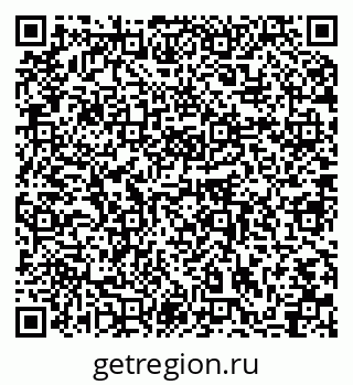 79064864605