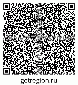 79064864607