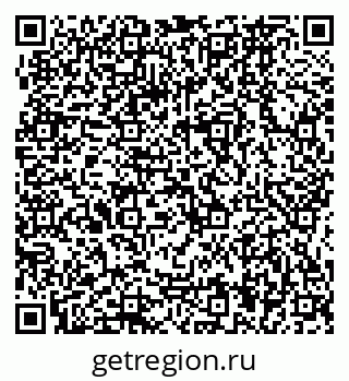 79064864608