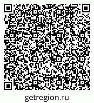 79064864609