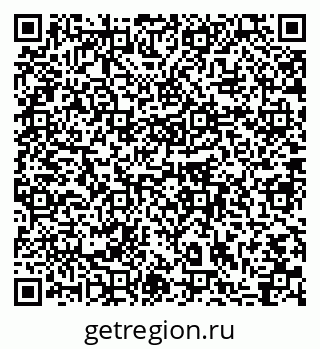 79064864610