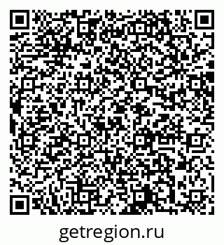 79064864613