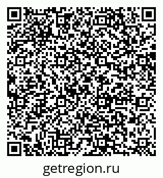 79064864614