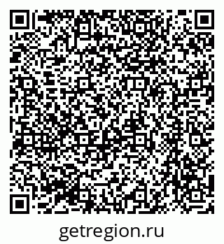 79064864616