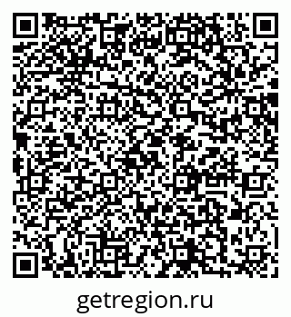 79064864617