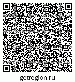79064864618