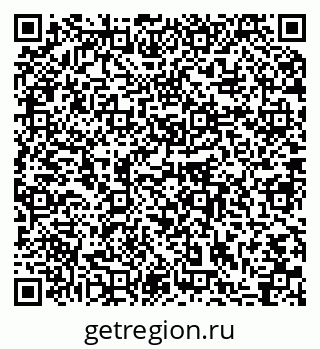 79064864620
