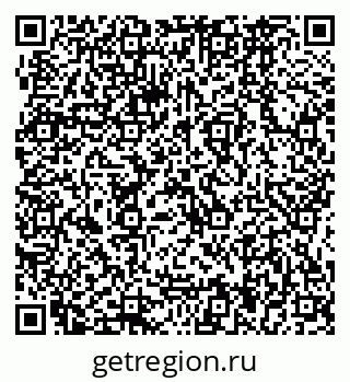 79064864621