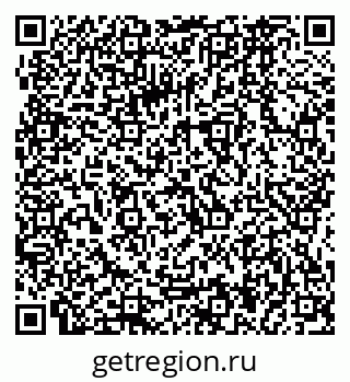 79064864622