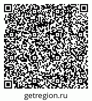 79064864624
