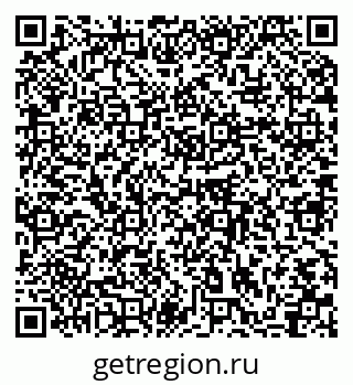 79064864625