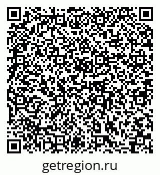79064864626