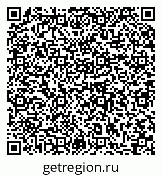 79064864628
