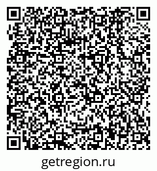 79064864629