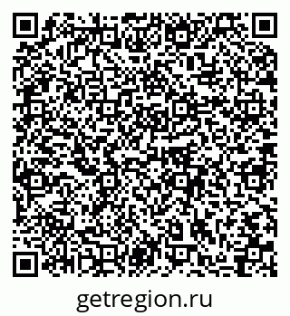 79064864631