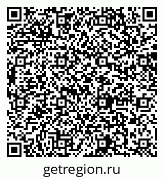 79064864632