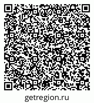 79064864633