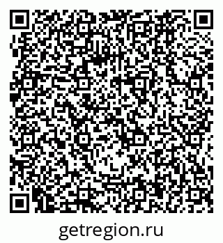 79064864634