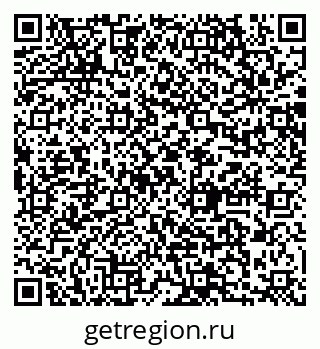 79064864635