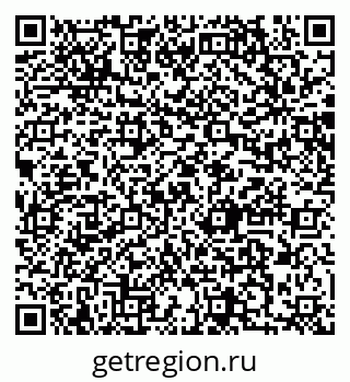79064864636