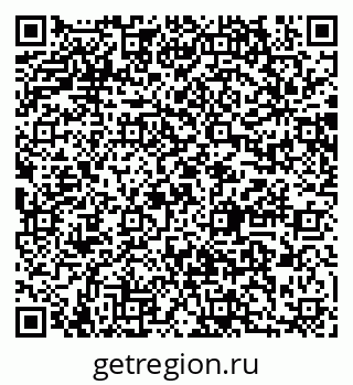 79064864638
