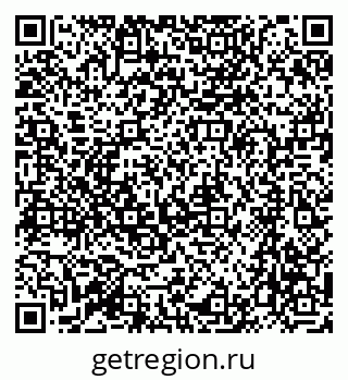 79064864640