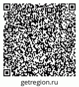 79064864642