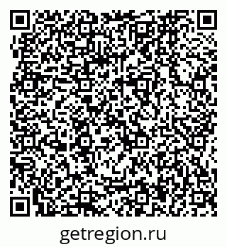79064864644
