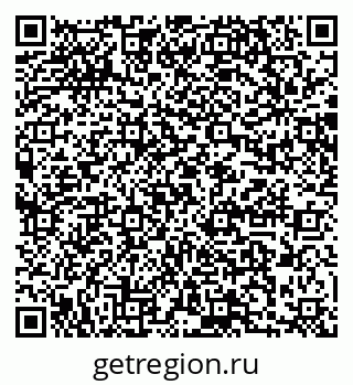 79064864645