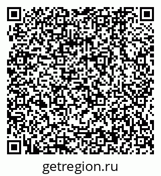 79064864646