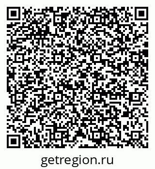 79064864649