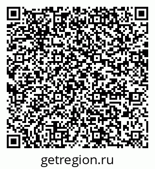 79064864650