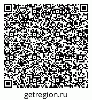 79064864652
