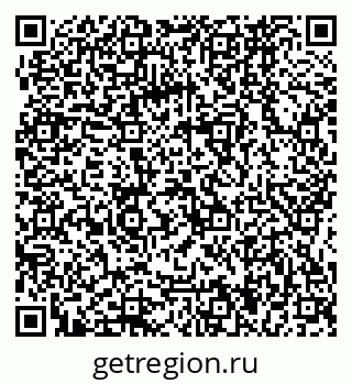 79064864653