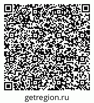 79064864654