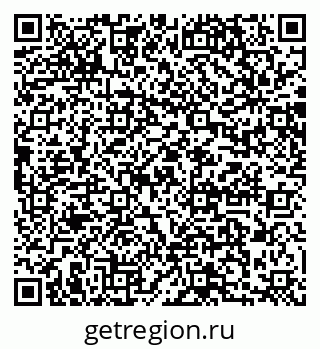 79064864655