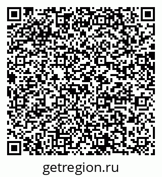 79064864657