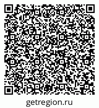 79064864658