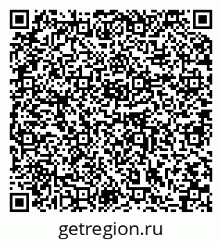 79064864660